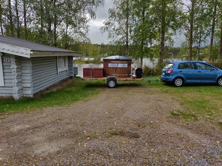 Paljukärry